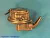 BLUE PRINT ADT36805 Fuel Pump